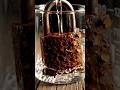 This Rusty Padlock Dissolved… INSANE Chemical Reaction 😳🔓