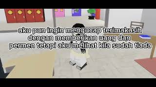 Gimana Guys Bagus Gk?