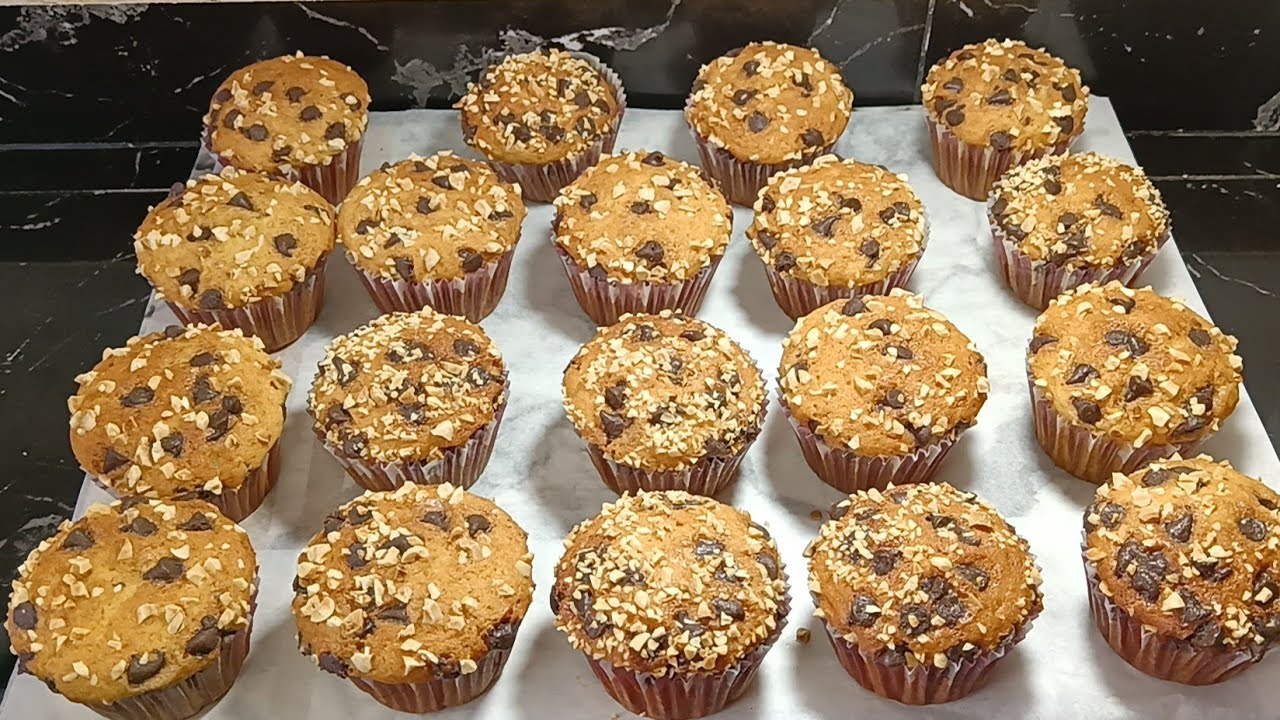 هانا يا لاله جبتلك اقوى مشروع باش تخدمي على راسك عليهم الطلب كثير وبلا كثره تماره زائد ثمن البيع💰💰💰