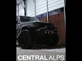 2021 Jeep Gladiator Hype! See What We Can Do For You With The Link Below!