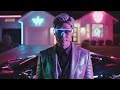 ​Missing the Mark | Jacky the Nurse [Official Video]