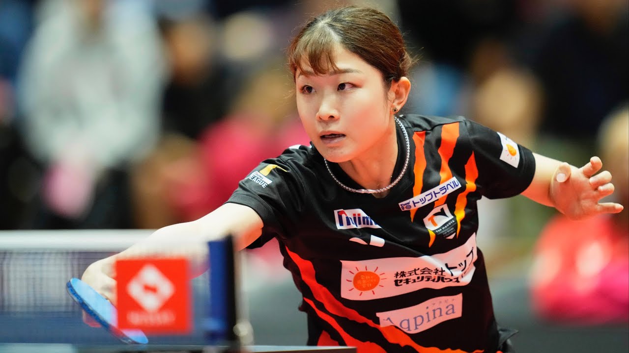 最終値下げ！！！赤字（涙）ほぼ新品/オマケ多数/早い者勝ち★2024年最新版★10.1インチ(2,560×1,600)/Android 14タブレット/5G/Wi-Fi 7/Bluetooth/GPS/16GB(ROM)＋1TB(RAM)/キーボード＋Stylusペン/Snapdragon 8 2nd Gen.CPU搭載/10,000mAhバッテリー/ダブルSIM/キーボードケース付き★ノーブランド 赤江夏星 vs 安藤みなみ TFINALGAME 日本生命レッドエルフ vs トップ