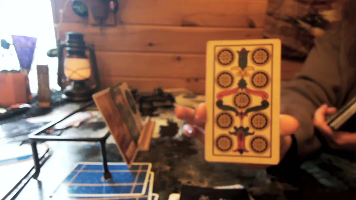 Scorpio don't force anything just go with the flow follow your gut feeling oct 23-29 2023