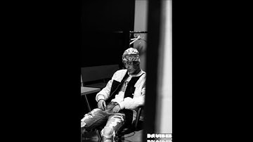 the lil skies verse that everybody sleeping on..