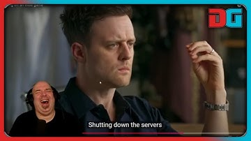 Ripping off an indie game by Viva La Dirt League DEV