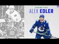 Alex edlers live tribute in return to vancouverdec62021