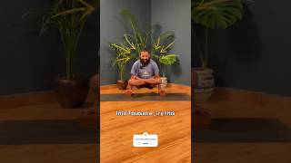 Tolasana | Best technique to do Tolasana ( Scale Pose ) | Iyengar Yoga
