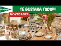 NOVEDADES, DEL CORTE INGLES,DECORACION,REBAJAS,ORGANIZACION,MENAJE,IDEAS,TENDENCIAS,VERANO|2021