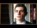 🇬🇧Mohamad at Eton: From Refugee Camp to UK Boarding School l Witness