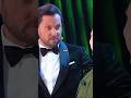 РЕВВА ЧУТЬ НЕ ОТХВАТИЛ Shorts юмор звезды 