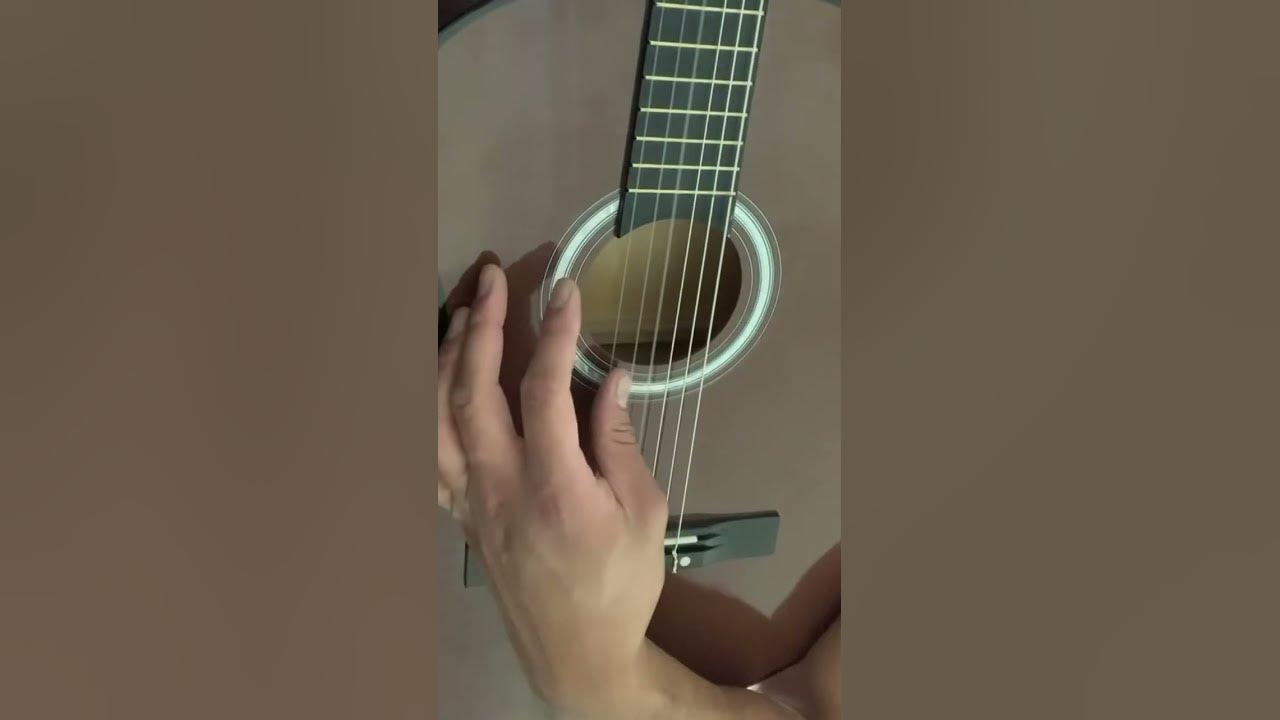 Gael García Bernal Everyone Knows Juanita Lyrics Original Gael Garcia Bernal - Everyone Knows Juanita (guitar cover) #fyp #coco #