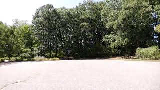 2026.08.29 Wavlink Garden 1920x1080 30fps 1M