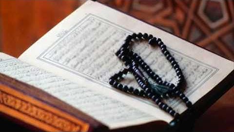 تلاوة من سورة البقرة 1   مؤيد المزين