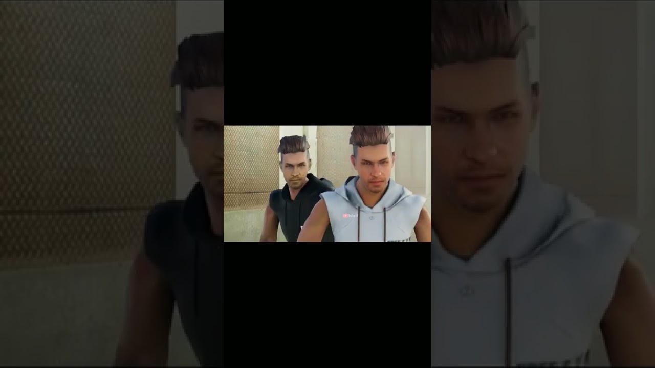 FREE FIRE ZOMBIE MOVIE👽 DUB IN TAMIL PART 18😇