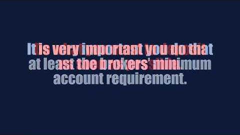 Binary Machine Launch Review - Is Binary Machine Launch real ?