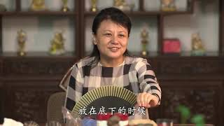 201510 先去了解佛陀讲了什么20288