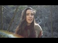 Emma Converse - Jazz Song (Official Video)