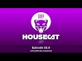 Deep house cat show  dhc episode55  with phile  incl free download