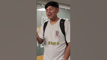 Preguntas a 10 soles - UPN Breña #entrevista #preguntas #universidad  #universidades #privadas #yt