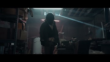 『アノニマス・アニマルズ　動物の惑星』予告編　ビデックスJPで配信中！