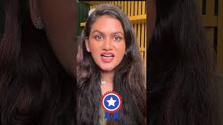 What is BAMS ? || The Future of #ayurveda || MBBS vs BAMS