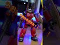 ガンプラあるある⑭【積みプラができる理由編 その２】#shorts