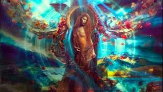 Enigma vs. Schiller - Mea Culpa (Einsamkeit) (Elias Mash up)