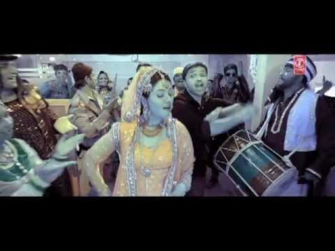 Umrao Jaan Damadamm Remix Full Song  Himesh Reshammiya