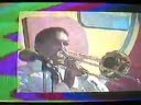 Wilfrido Vargas El Baile del Perro - (DOMINICANO) (MERENGUE CLASICO) (MERENGUE '70, '80, '90)