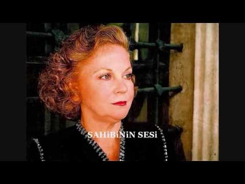 Meral Uğurlu - Her Gördüğü Periye Gönül Müptela Olur