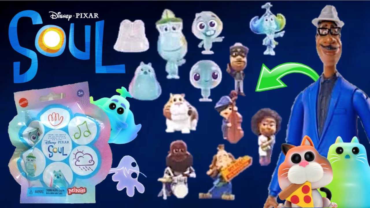 Игрушка пиксар. Игрушка Дисней Пиксар. Душа 22 игрушка. Soul Jerry Pixar. Душа игрушки Дисней.