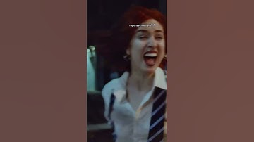 Thumbnail of we cannot get AWAY from the subway music video #chappellroan #thesubway #musicvideo
