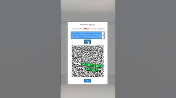 How to add a talk group to your Skybridge Hotspot directly from Brandmeister