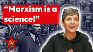 Why Socialism Is Humanity’s Next Step | Joti Brar Interview Wealth