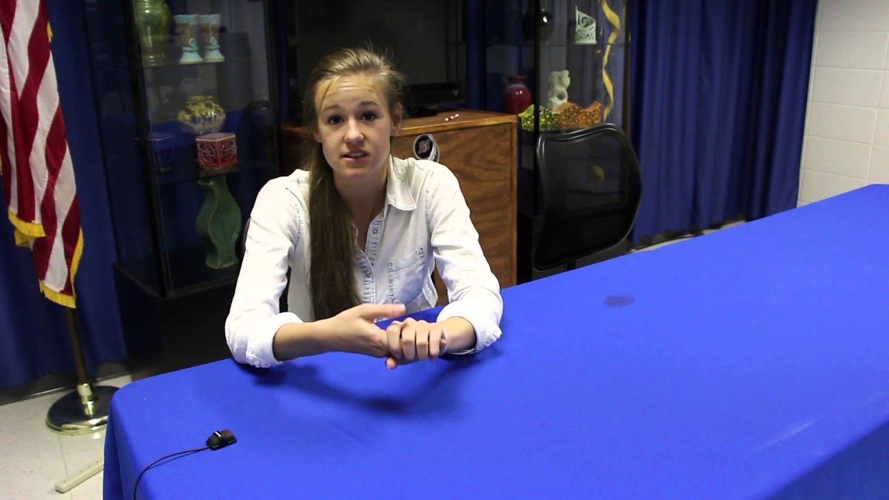 Semester two evaluation