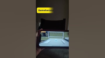 How To Play Schedule 1 Mobile On Your Phone RIGHT NOW? #schedule1 #gameplay