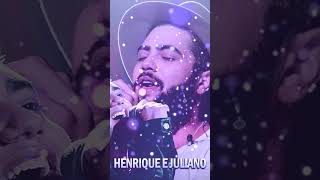 5 KM || Henrique e Juliano 💘 Top Músicas Românticas Sertanejas 2025