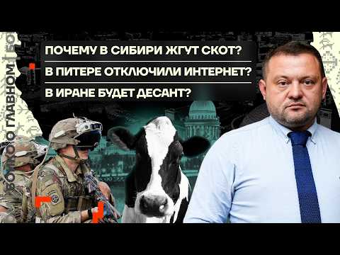Youtube видео
