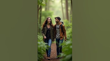 💖How To Make Him Commit