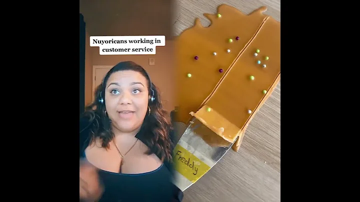 #pov #skit #funny #acting #story#fyp #foryou#foryoupage #fypシ #fypage #duet #viral #tools