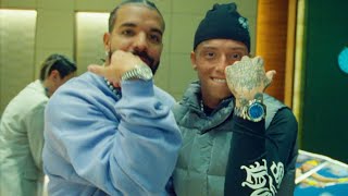 Drake & 21 Savage 'Circo Loco' (Music Video) by Mile High Club 4,800 views 1 year ago 5 minutes, 27 seconds