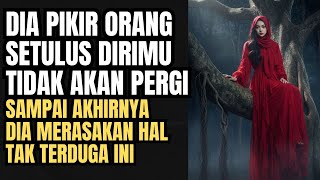 He Thought Youd Always Be There Until One Day You Were Completely Gone