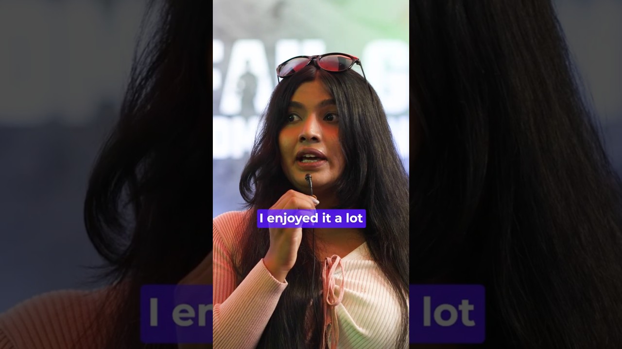 Influencers Share Their FAUG Domination Experience 🚀🔥