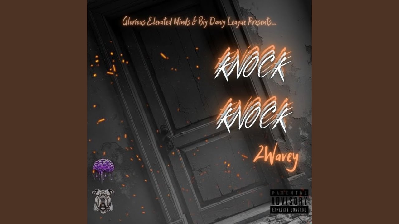 Watch Knock Knock on YouTube Watch Knock Knock on YouTube