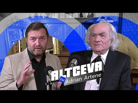 Video: Ce înseamnă „țevile sunt în flăcări” și cum a apărut această expresie?