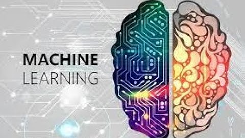 Machine Learning Demystified: A Beginner