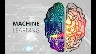 Machine Learning Demystified: A Beginner's Guide to AI's Superpower!