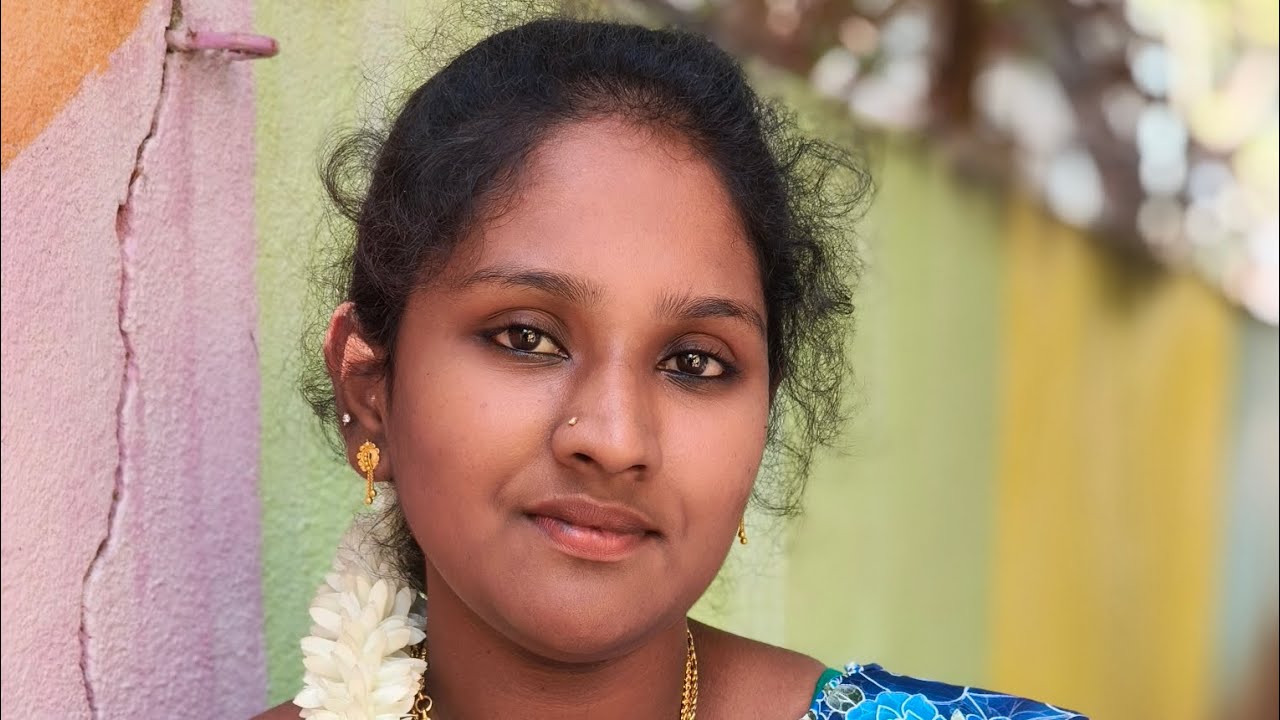 யாரை வீட்டுக்கு கூட்டிட்டு வந்து என்னை மிரட்ரா#reels#comedymove #comedyfilms #tamil #funnycomedy 