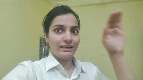 Finally done with the mid semester exams for 7th semester | 4th year LNCT | 10/365