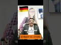 Germany vs UK, US, Canada, Australia—find out which country suits your study and career dreams!